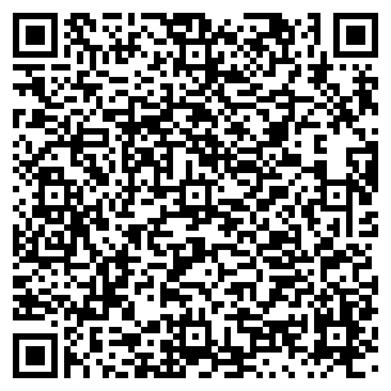 QR code 21104186600000