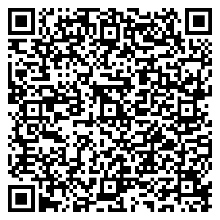 QR code 20030981400000