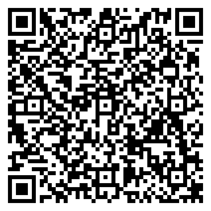 QR code 28030369200000