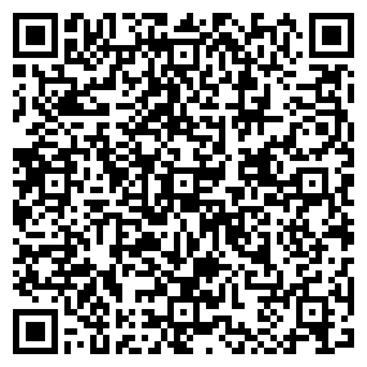 QR code 36893291600000