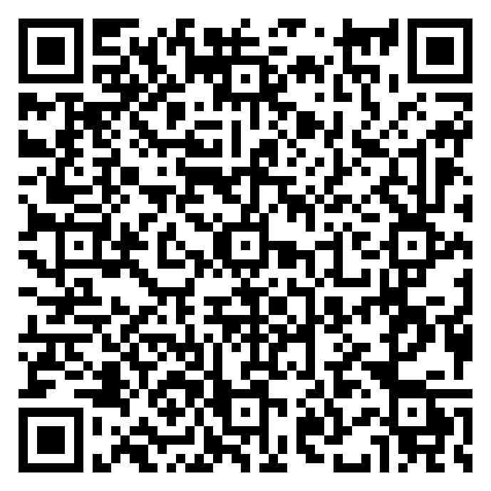 QR code 52087358200000