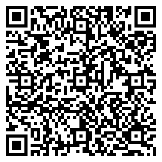 QR code 36314604700000