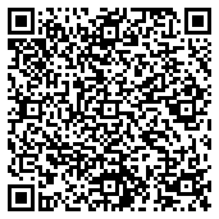 QR code 26003155900000