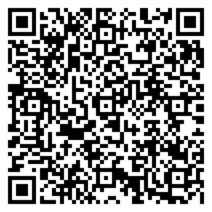 QR code 08048860500000
