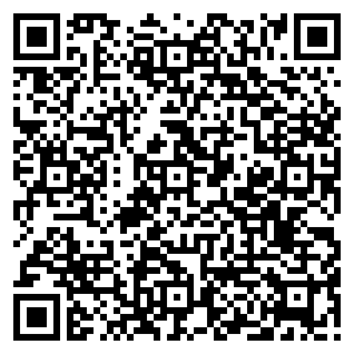 QR code 38444904700000