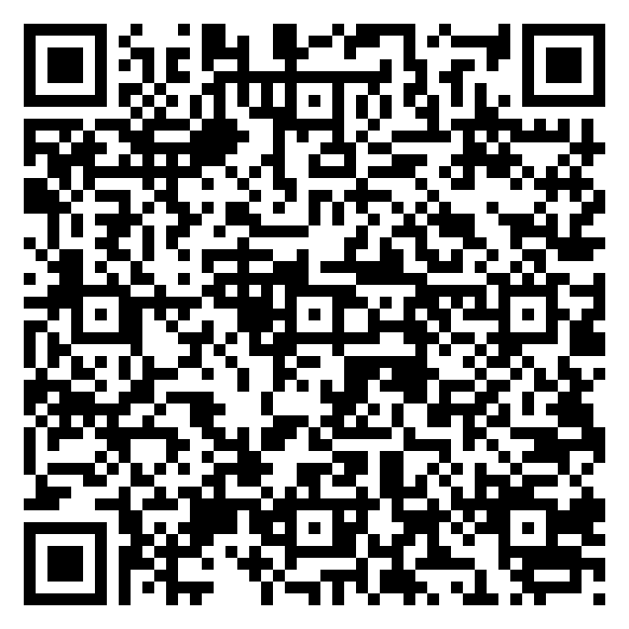 QR code 14175541000000
