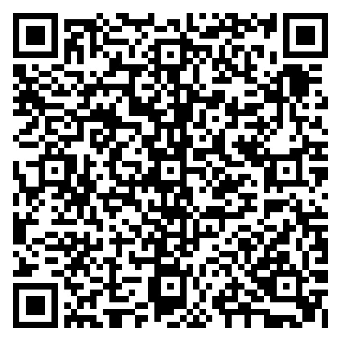 QR code 36116923900000
