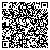 QR code 36388569000000