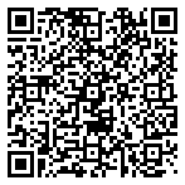 QR code 67276562400000