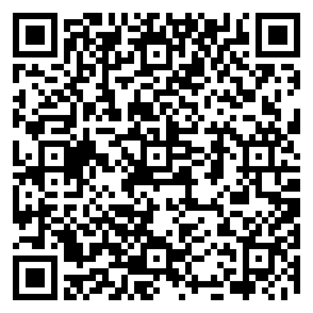 QR code 52938861200000
