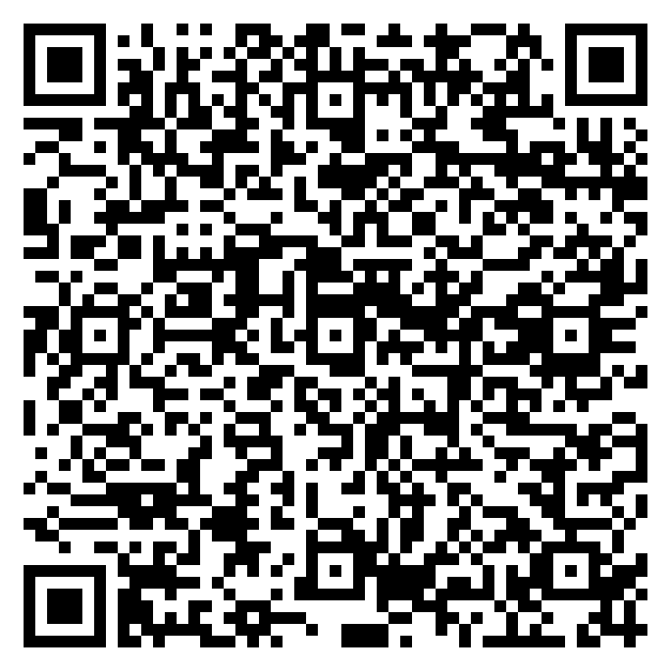 QR code 36823572600000