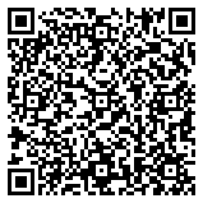 QR code 36356000200000