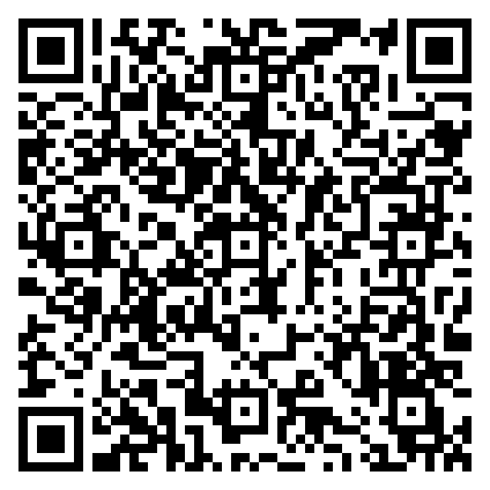 QR code 28060050400000