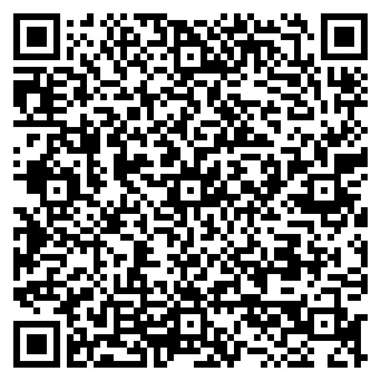 QR code 54153352000000