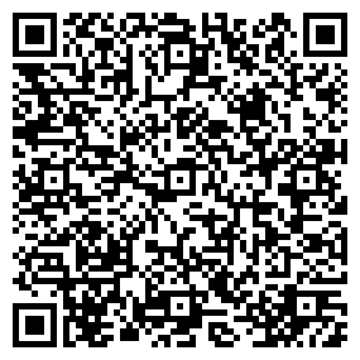 DORADZTWO UBEZPIECZENIOWE AGENCJA ZATRUDNIENIA IWONA RACZYŃSKA QR code QR code 25073474800000