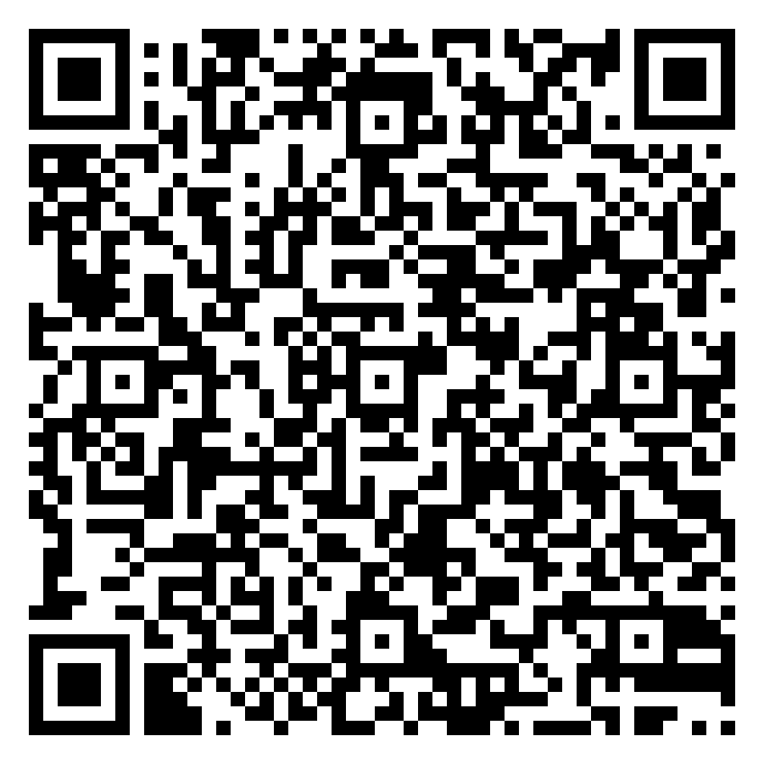 QR code 36273640400000
