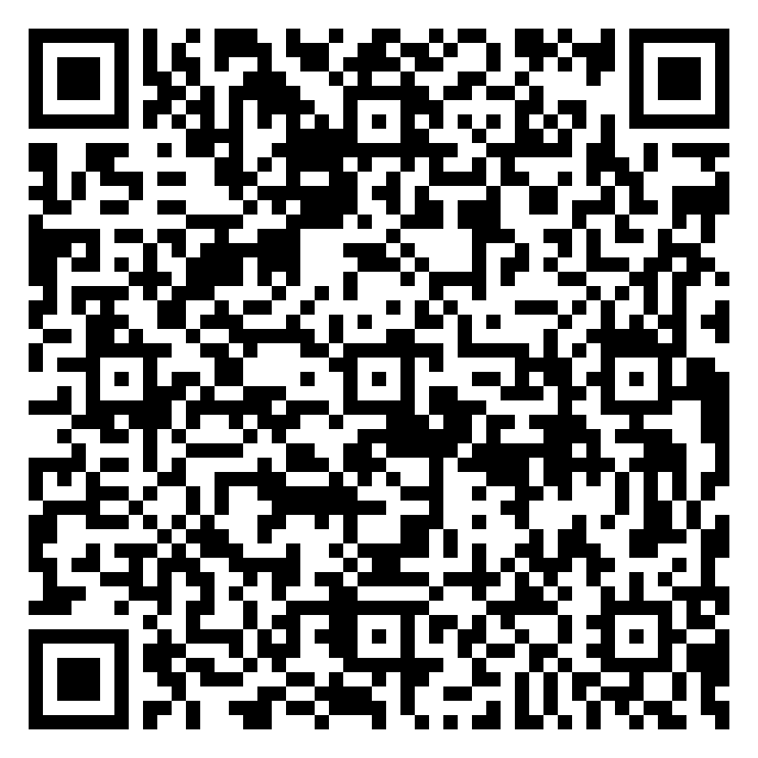 QR code 52865447700000