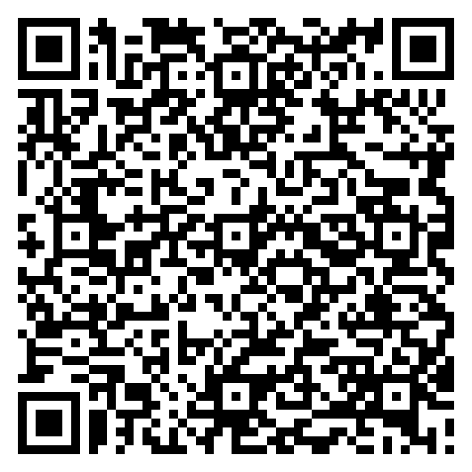 QR code 54077918100000