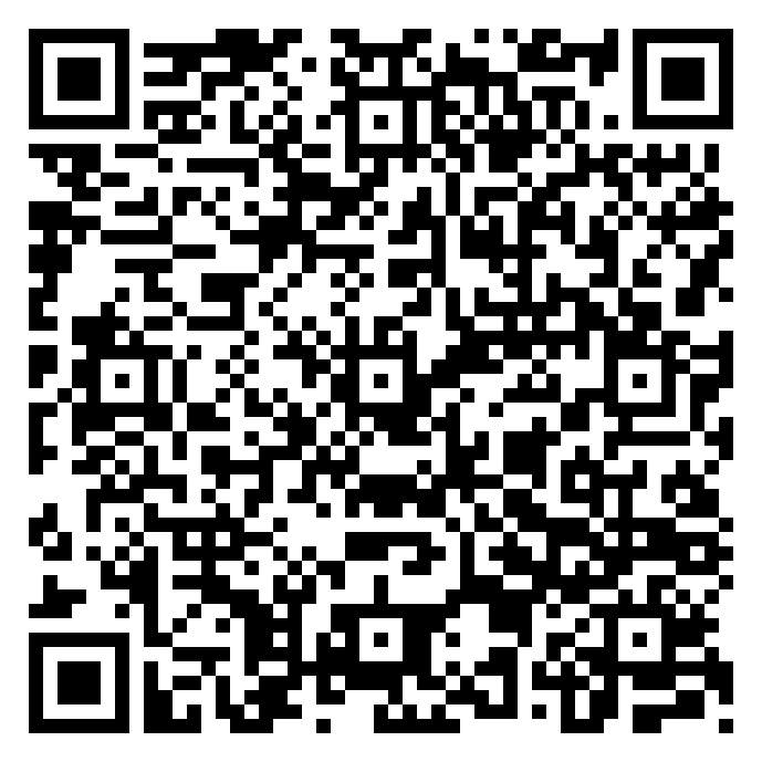 QR code 38479121900000