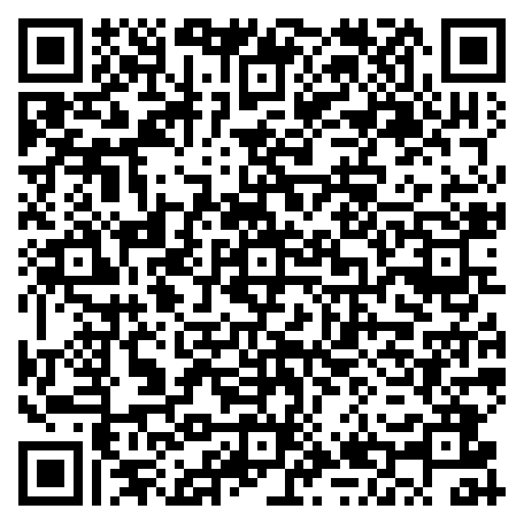 QR code 52935825500000