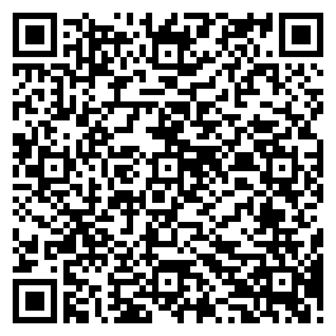 QR code 30002057100000
