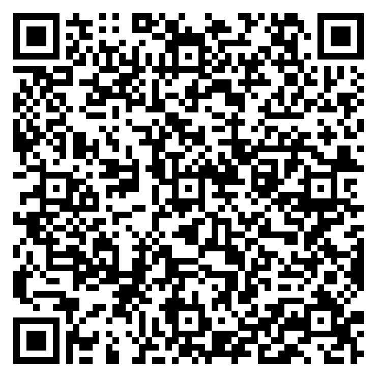 QR code 52533158400000