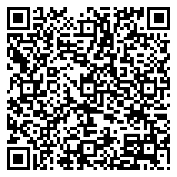 QR code 49193660000000