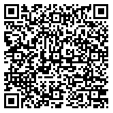 QR code 23091143300000