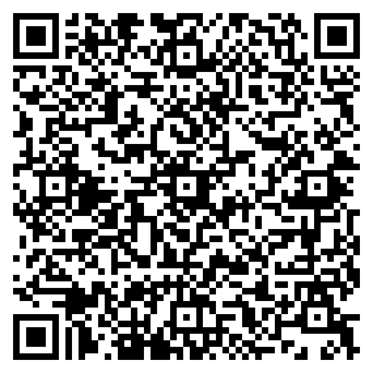 QR code 53162273300000