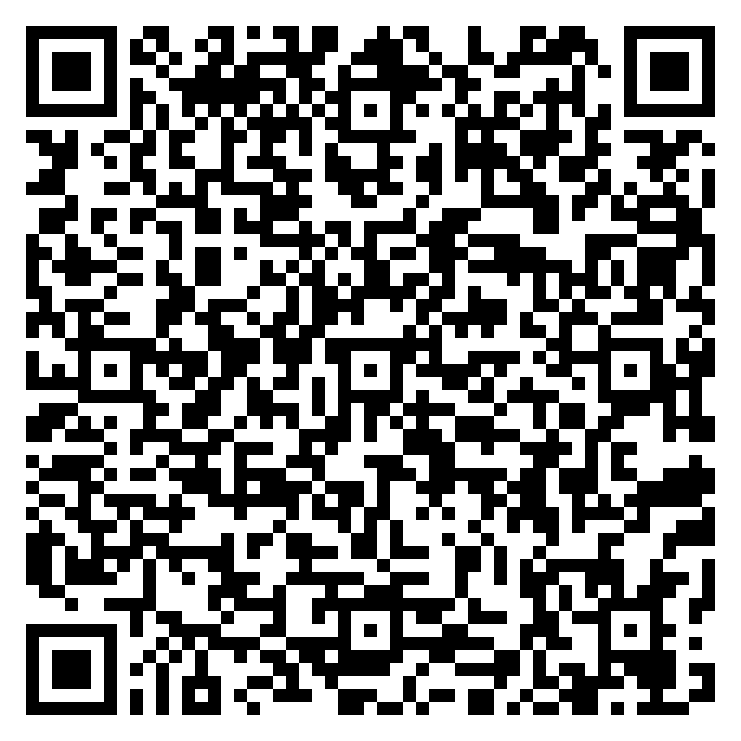 QR code 38940927100000