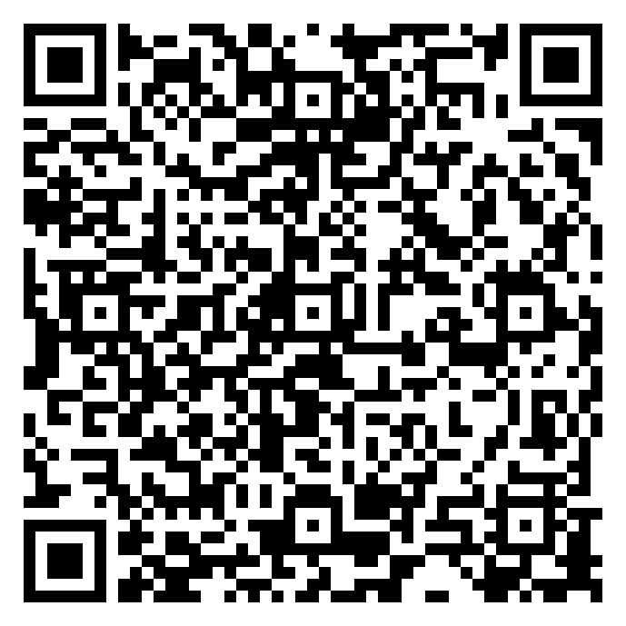 QR code 24043116800000