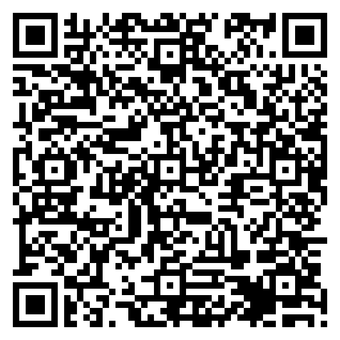 QR code 36220333000000