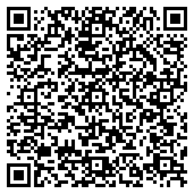 QR code 08016023000000
