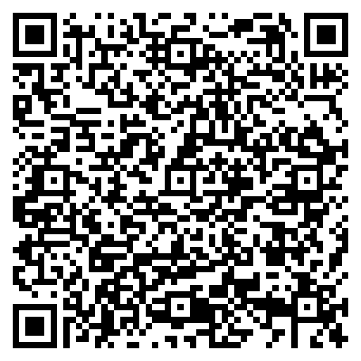 QR code 24135243600000