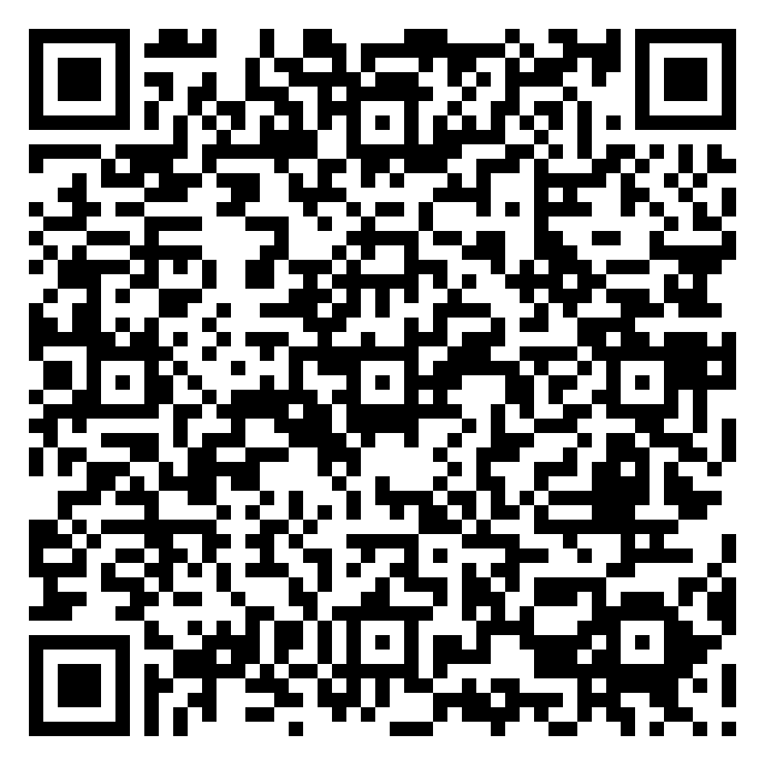 QR code 54257575500000