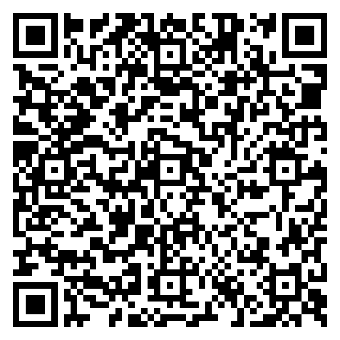 QR code 24112738900000