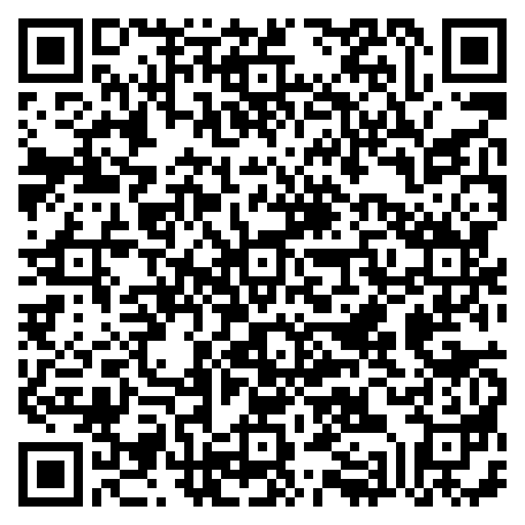 QR code 36193801100000