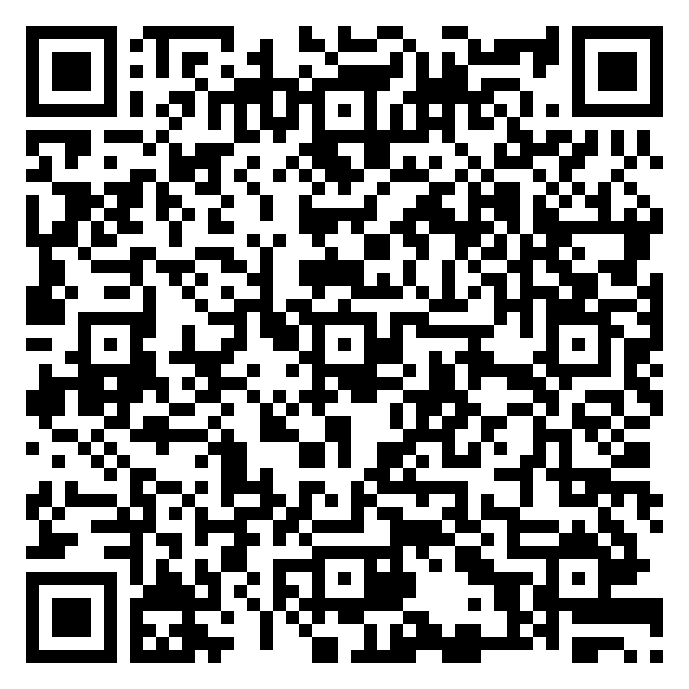QR code 51141022500000