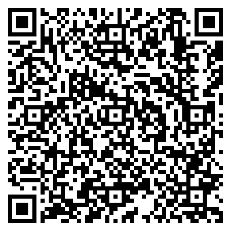QR code 38512299200000