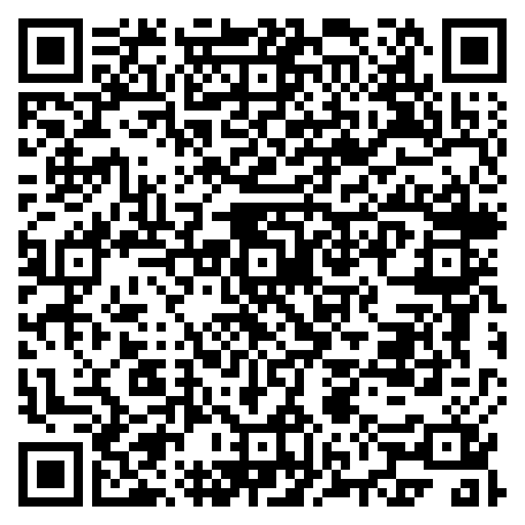 QR code 52696883000000