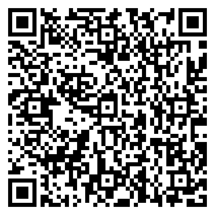 QR code 38666355000000