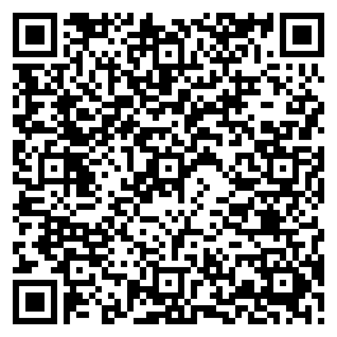 Doradztwo Ubezpieczeniowe Justyna Kamola QR code QR code 36283662000000