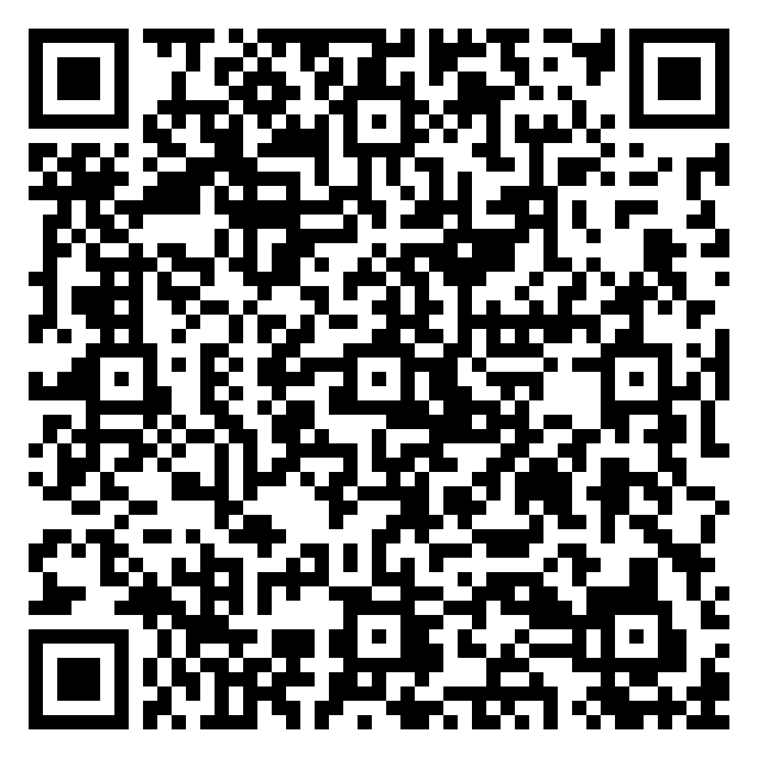 QR code 38861390500000