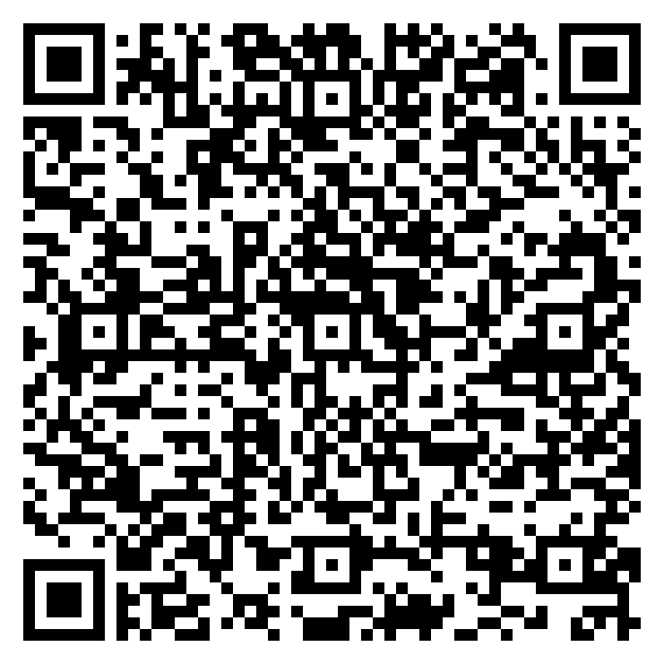 QR code 18087860000000