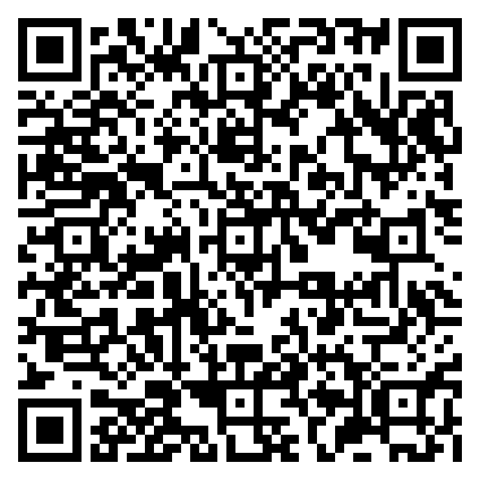 QR code 18048505800000