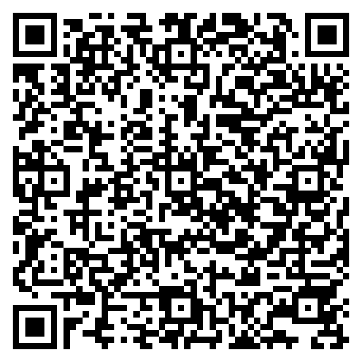 QR code 52489301500000