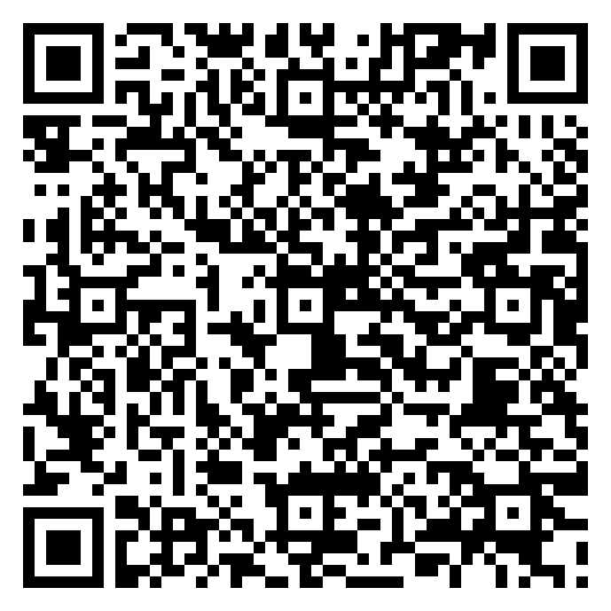 QR code 14441088700000