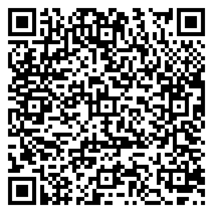 QR code 21034377200000