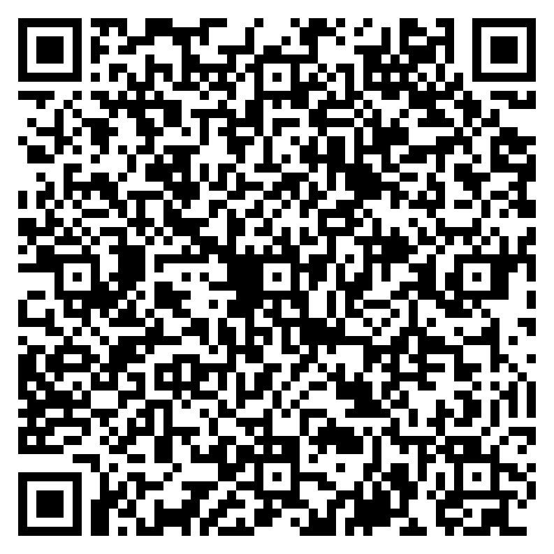 QR code 20031715600000