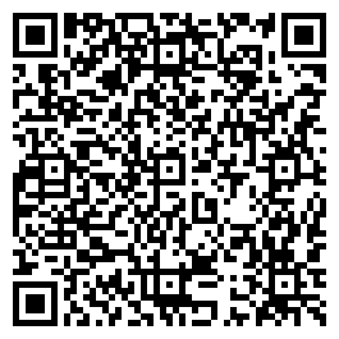 QR code 54107261500000
